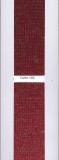 Poema Glitter