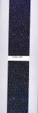Poema Glitter