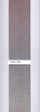Poema Cashmere