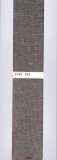 Poema Cashmere