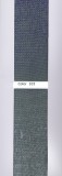 Poema Cashmere