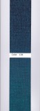 Poema Cashmere