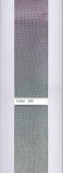 Poema Cashmere