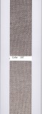 Poema Cashmere