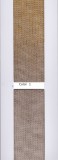 Poema Mohair