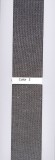 Poema Mohair