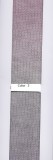 Poema Mohair