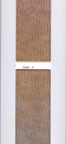 Poema Mohair