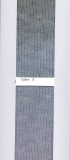 Poema Mohair