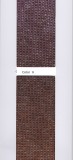 Poema Mohair