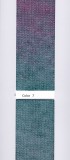 Poema Mohair