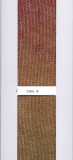 Poema Mohair