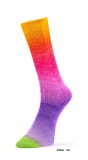 Harmonious zusätzliche Farben
