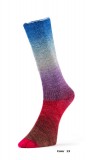 Harmonious zusätzliche Farben