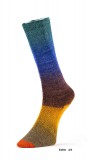 Harmonious zusätzliche Farben