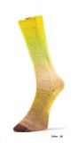 Harmonious zusätzliche Farben
