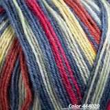 Sox Merino