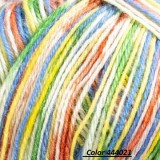 Sox Merino