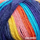 Sox Merino