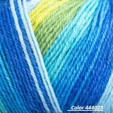 Sox Merino