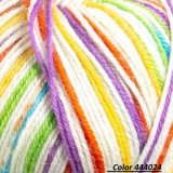 Sox Merino