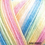 Sox Merino