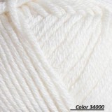 Merino Bomull