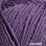 Merino Bomull