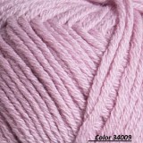 Merino Bomull