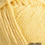 Merino Bomull