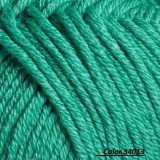Merino Bomull