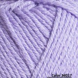 Merino Bomull