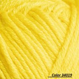 Merino Bomull