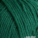 Merino Bomull
