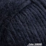 Cotton Blow