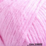 Cotton Blow