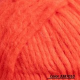 Cotton Blow