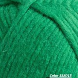 Cotton Blow