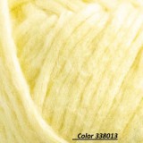 Cotton Blow
