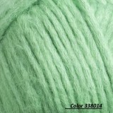 Cotton Blow