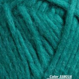 Cotton Blow