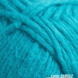 Cotton Blow
