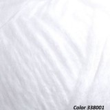 Cotton Blow