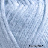 Cotton Blow