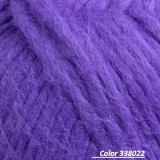 Cotton Blow