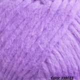 Cotton Blow