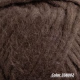 Cotton Blow