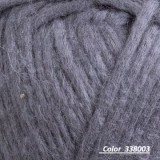 Cotton Blow