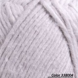 Cotton Blow