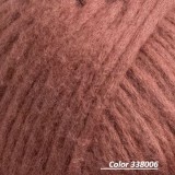 Cotton Blow